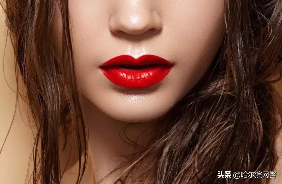 @公务员、医生……多地出现这种裸聊“仙人跳”,专门针对你们!