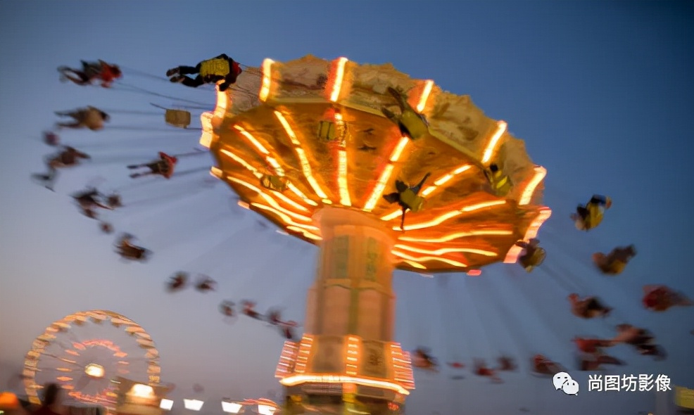 国际摄影展获奖作品,国际摄影获奖作品欣赏第88期