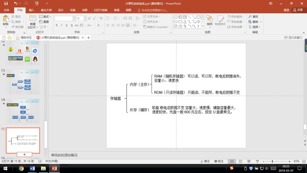 青岛初中信息技术考试知识点,2022初中信息技术考试知识点