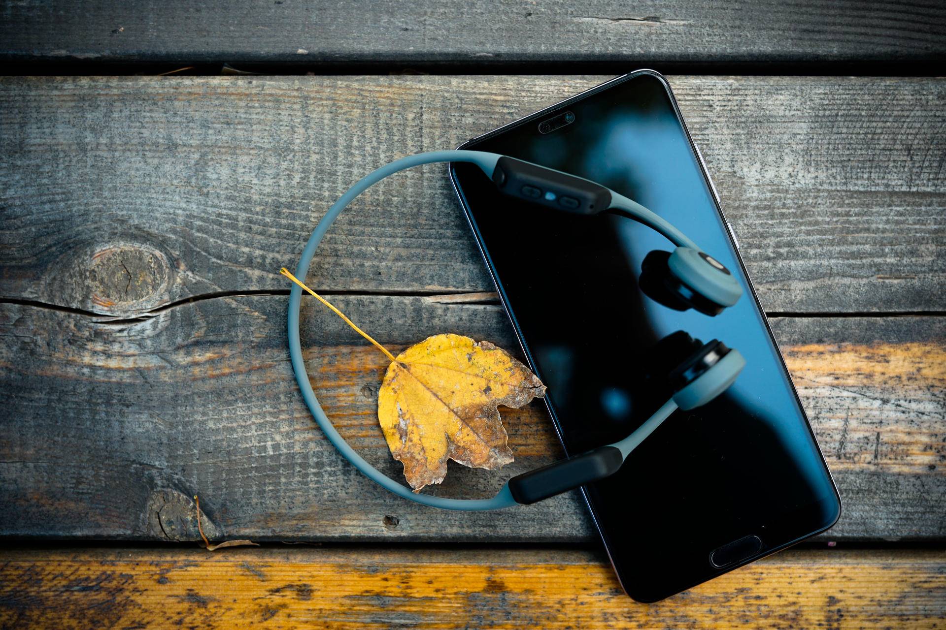 南卡骨传导耳机runnerpro3,骨传导耳机南卡runner4