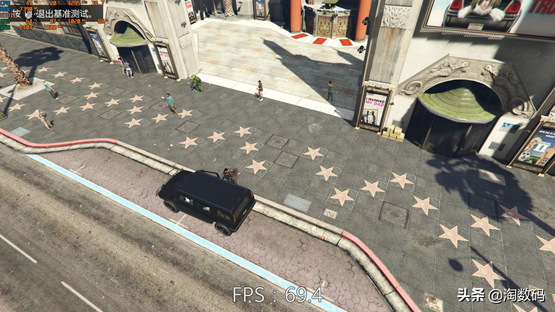 上古显卡回顾:微星MSI红龙R9280X3GB显示卡廉颇尚能战否?