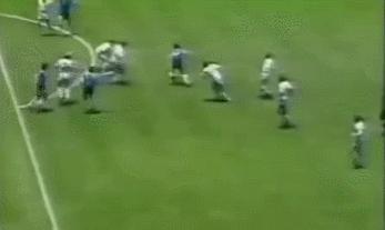 马拉多纳效力于意大利哪支俱乐部,阿根廷布宜诺斯艾利斯马拉多纳