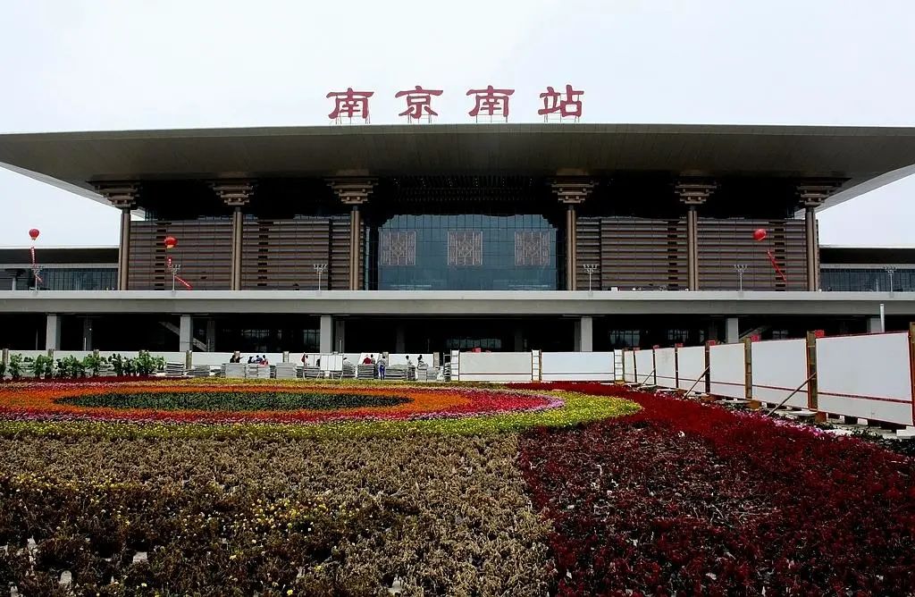 伟大的建筑奇迹,伟大的建筑世界