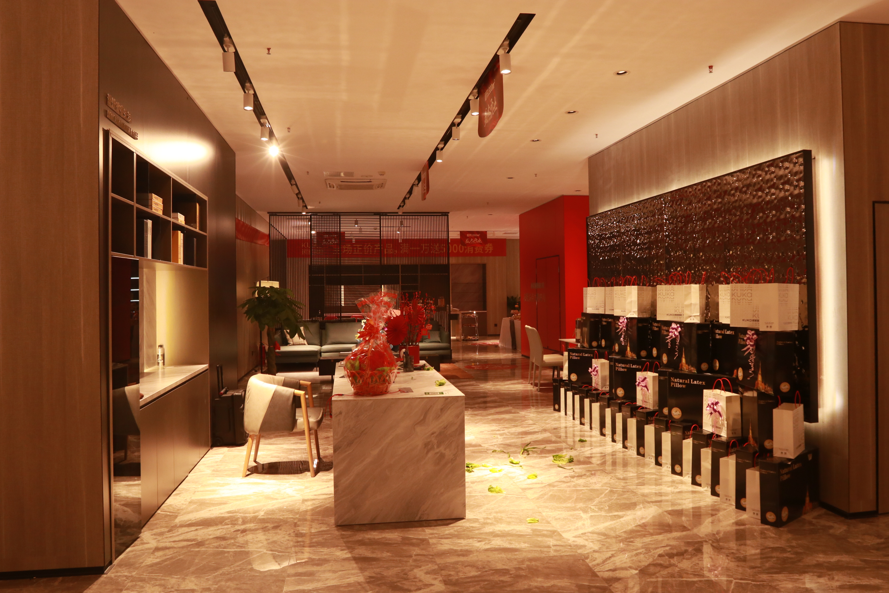 湛江盛邦顾家家居,顾家家居盛邦店