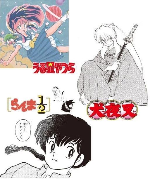 大招来袭满足您的需求,优衣库whitemountaineering联名