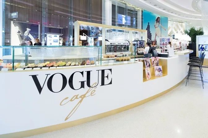 伦敦梅菲尔大平层,伦敦梅菲尔联排别墅