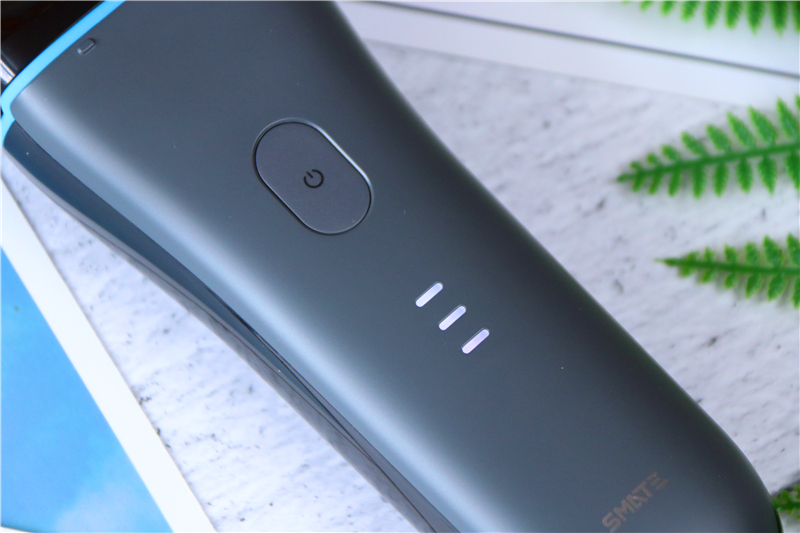 小米剃须刀s302发布,小米有品剃须刀500刀头