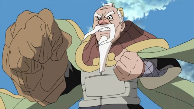 不死不灭的男主和飞段什么关系,飞段是不死不灭吗