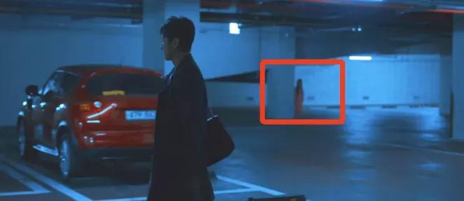 鱿鱼游戏后又一力作,鱿鱼游戏盘点