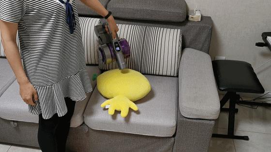 吉米吸尘器哪款好,吉米吸尘器推荐