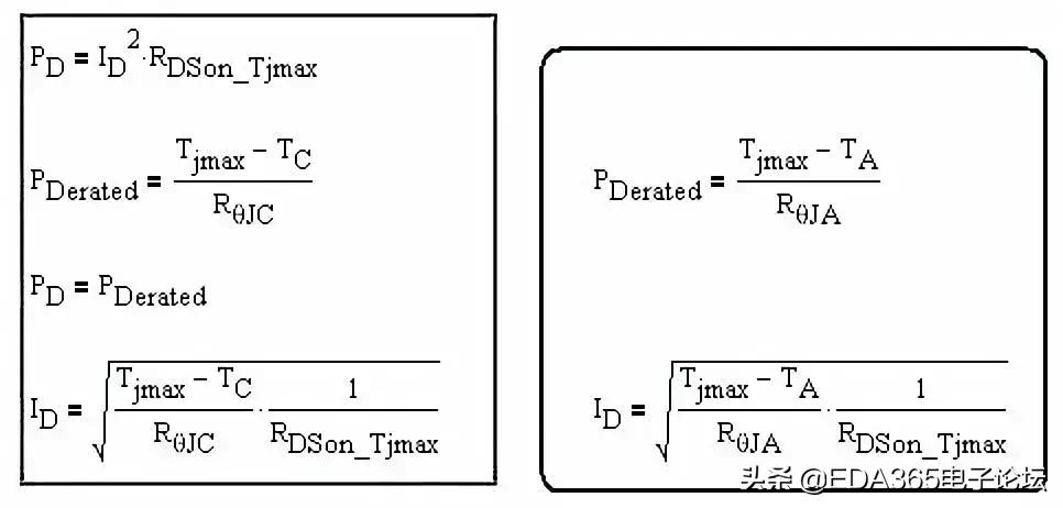 p沟道mos管型号参数,mos管新技术