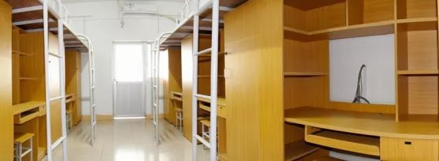 学考120分，可以上这所高质量大学吗？