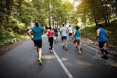 中考体育考试饮食,中考体育为什么要备几支葡萄糖