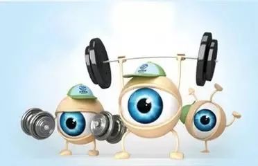 孩子能看清1.0视力表,孩子1.0视力后期保护好