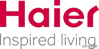 全球十大热门品牌排行,十大世界顶级品牌