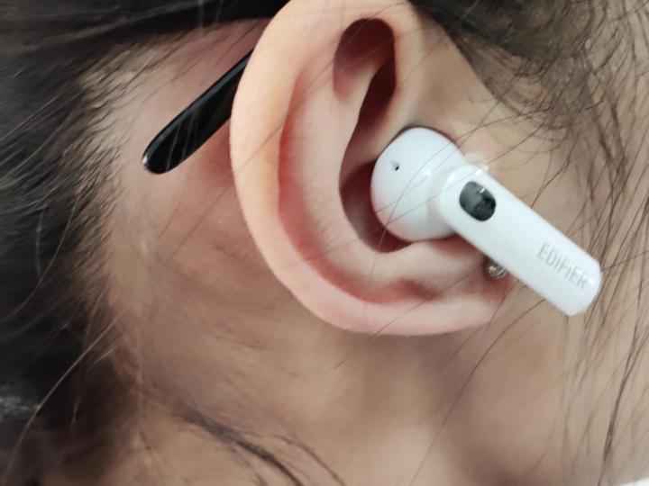 二百左右的漫步者耳机,漫步者lollipodspro2蓝牙耳机评测