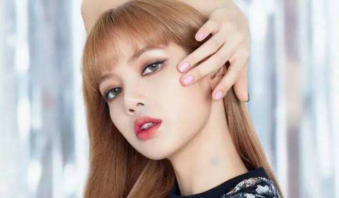 面相分析适不适合留刘海,留刘海特别丑的脸型是啥