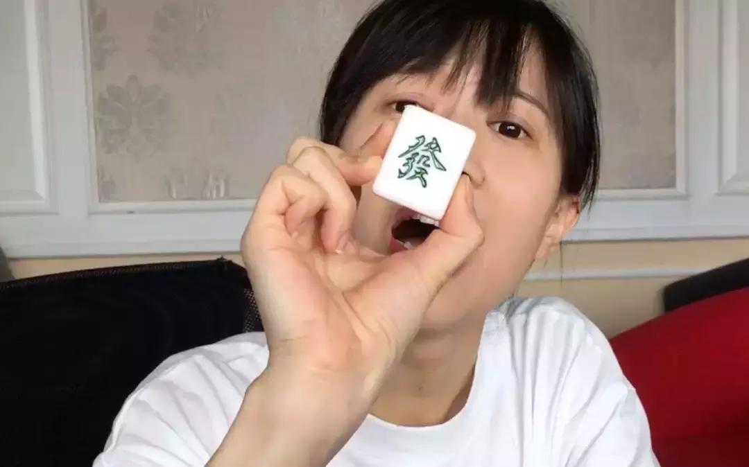 吴寒笛创业项目,吴寒笛简介