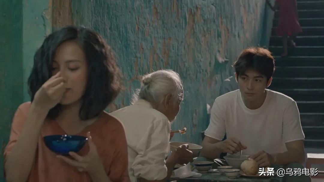 hbo精彩片段,hbo最新动态