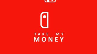 ps4手柄连接switch不借助接收器,怎么把ps4手柄转换为xbox