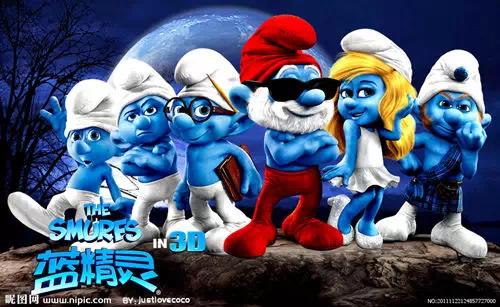 标题*党**太邪恶了、真的好H、好羞涩！