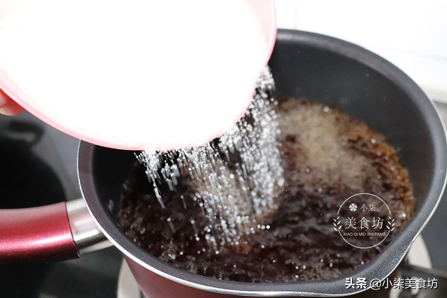 大蒜怎么腌才好吃啊,大蒜怎么腌好吃又简单方便