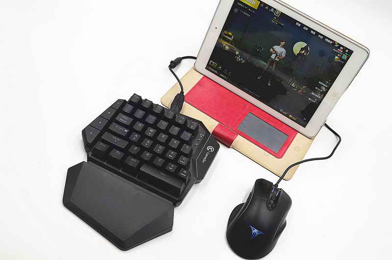 鐩栦笘灏忛浮鎺屾満鐜╁湴骞崇嚎,灏忛浮鏈烘閿洏璇勬祴