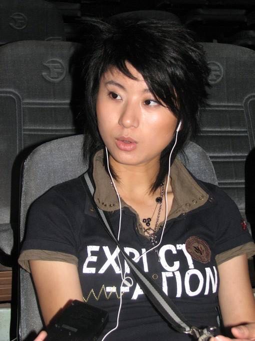 尚雯婕逆袭之路完整版视频,尚雯婕的逆袭之路