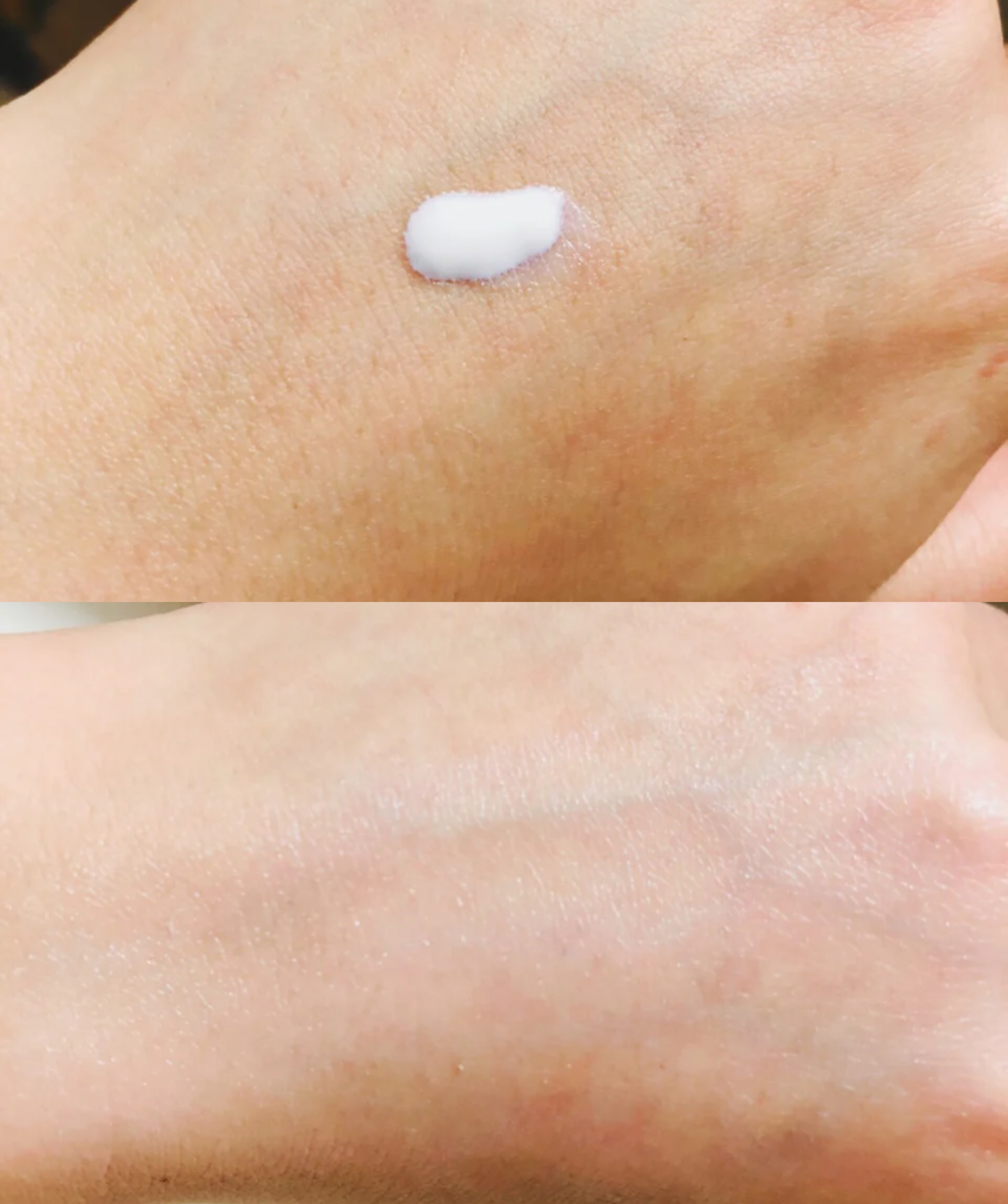 超强防晒指南,8个经典防晒秘籍秒杀“紫外线”