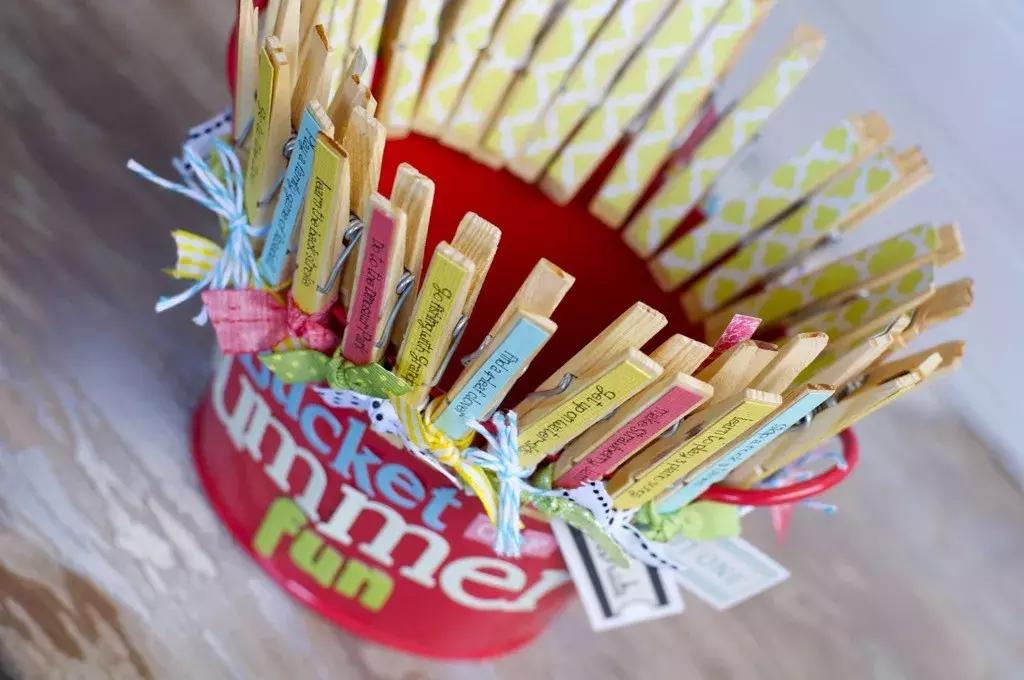 不要让孩子暑假虚度,儿童寒假计划表模板