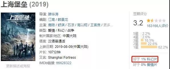 别再说鹿晗“娘”了，他才是真正的北京爷们儿