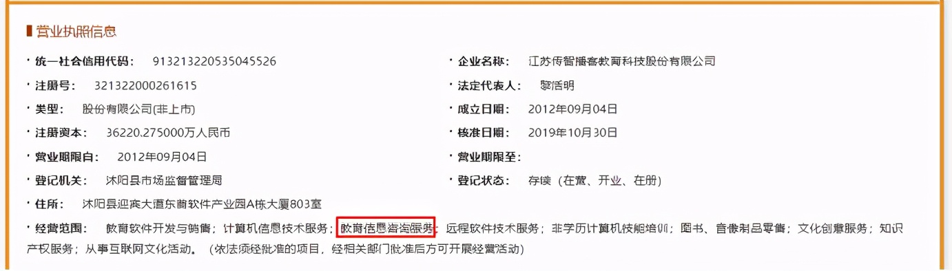 传智播客最新上市信息,传智播客最新消息