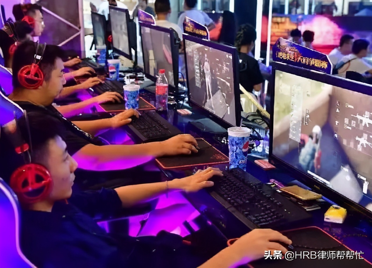 网管工资低于最低工资,网管工资1800