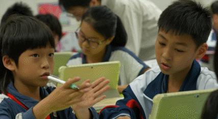 pbl创意项目,pbl特色课堂