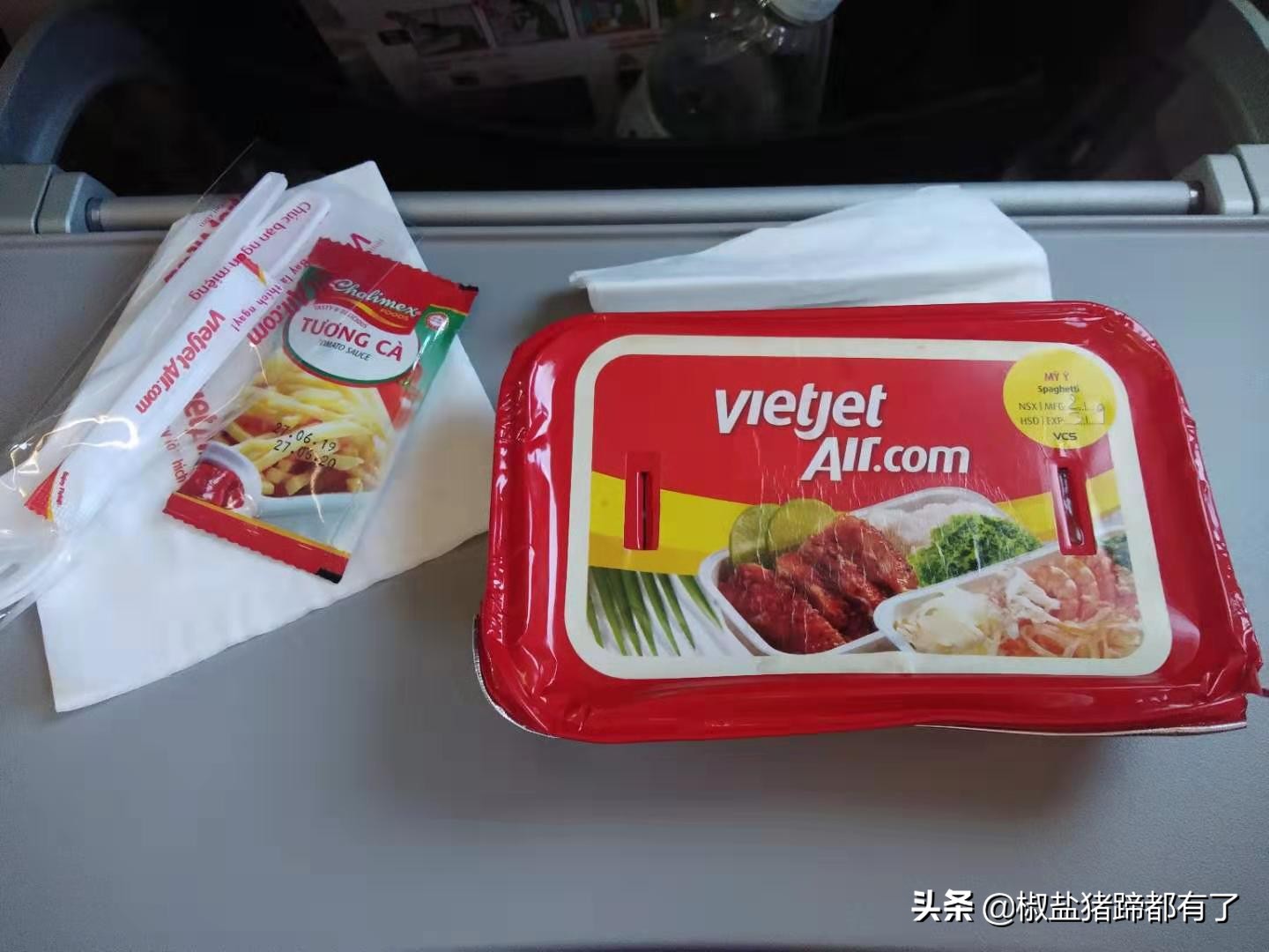 越南芽庄图片大全,越南芽庄游记感悟