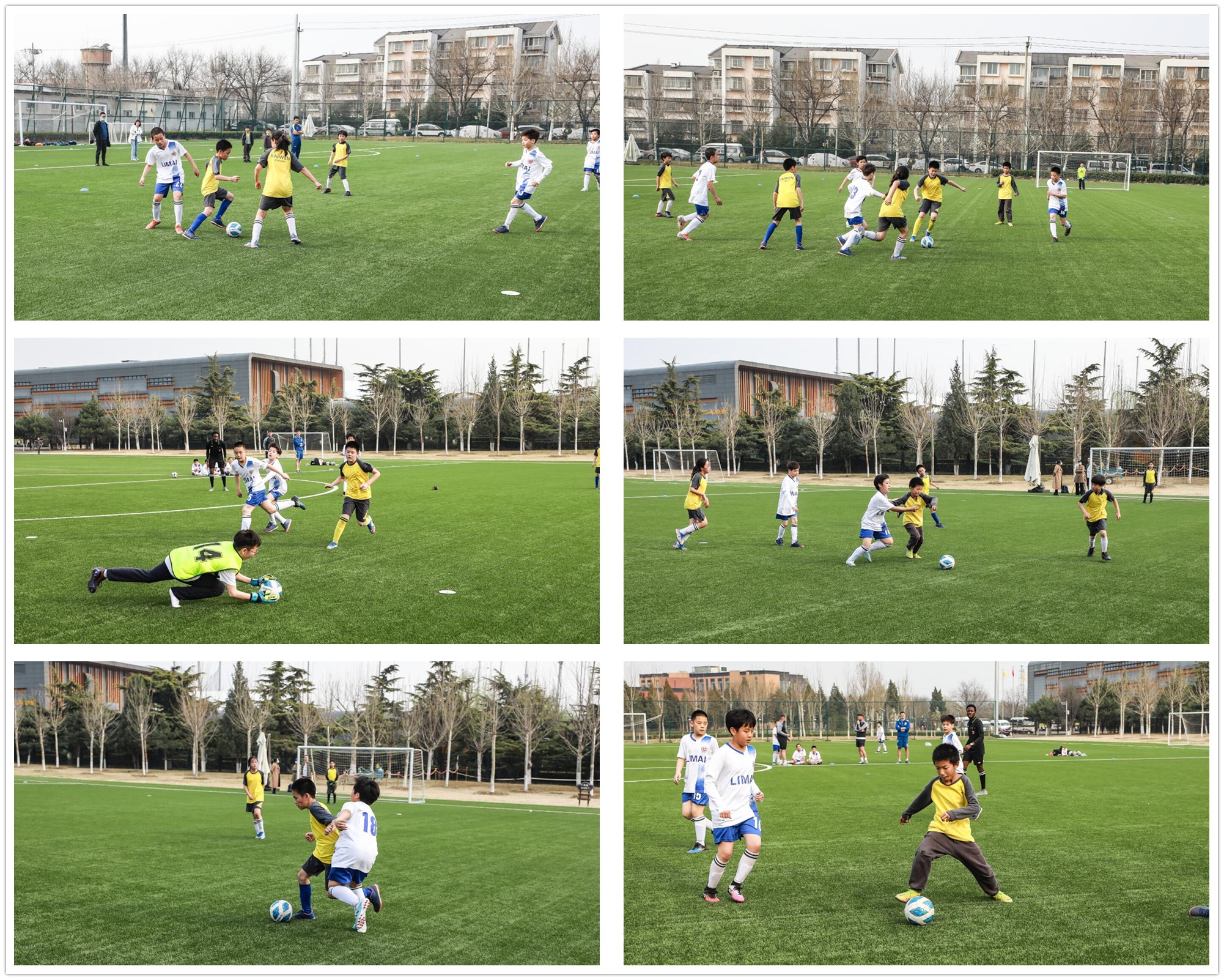 篮球友谊赛准备好吗,篮球比赛必胜战术