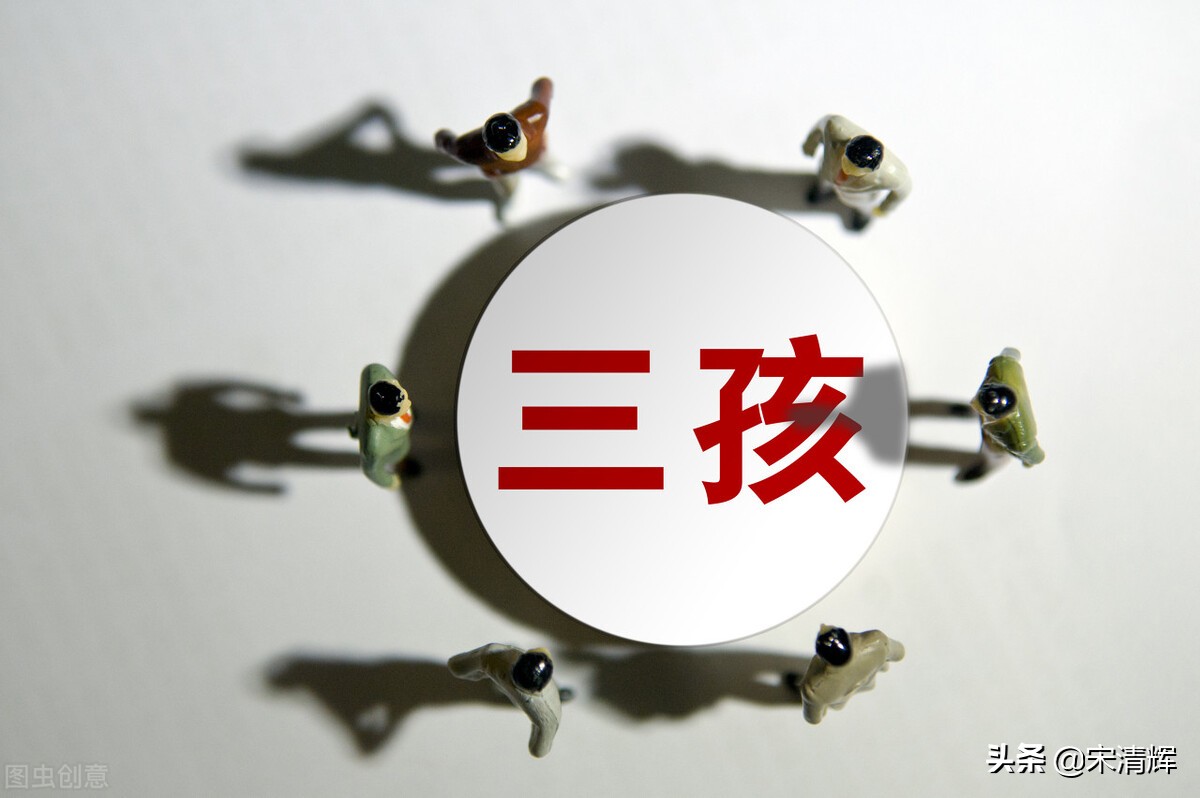 宋清辉教育小孩,宋清辉应试教育