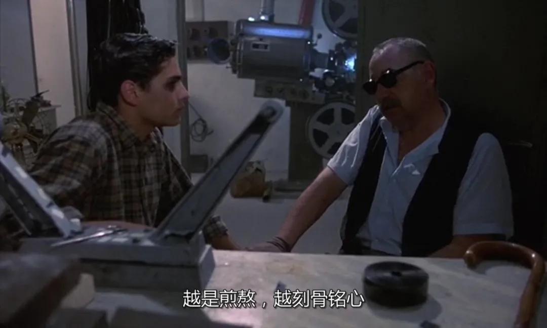 开店就是九死一生,开店创业九死一生