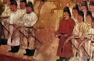 我有阴阳眼完整版,我有阴阳眼全集