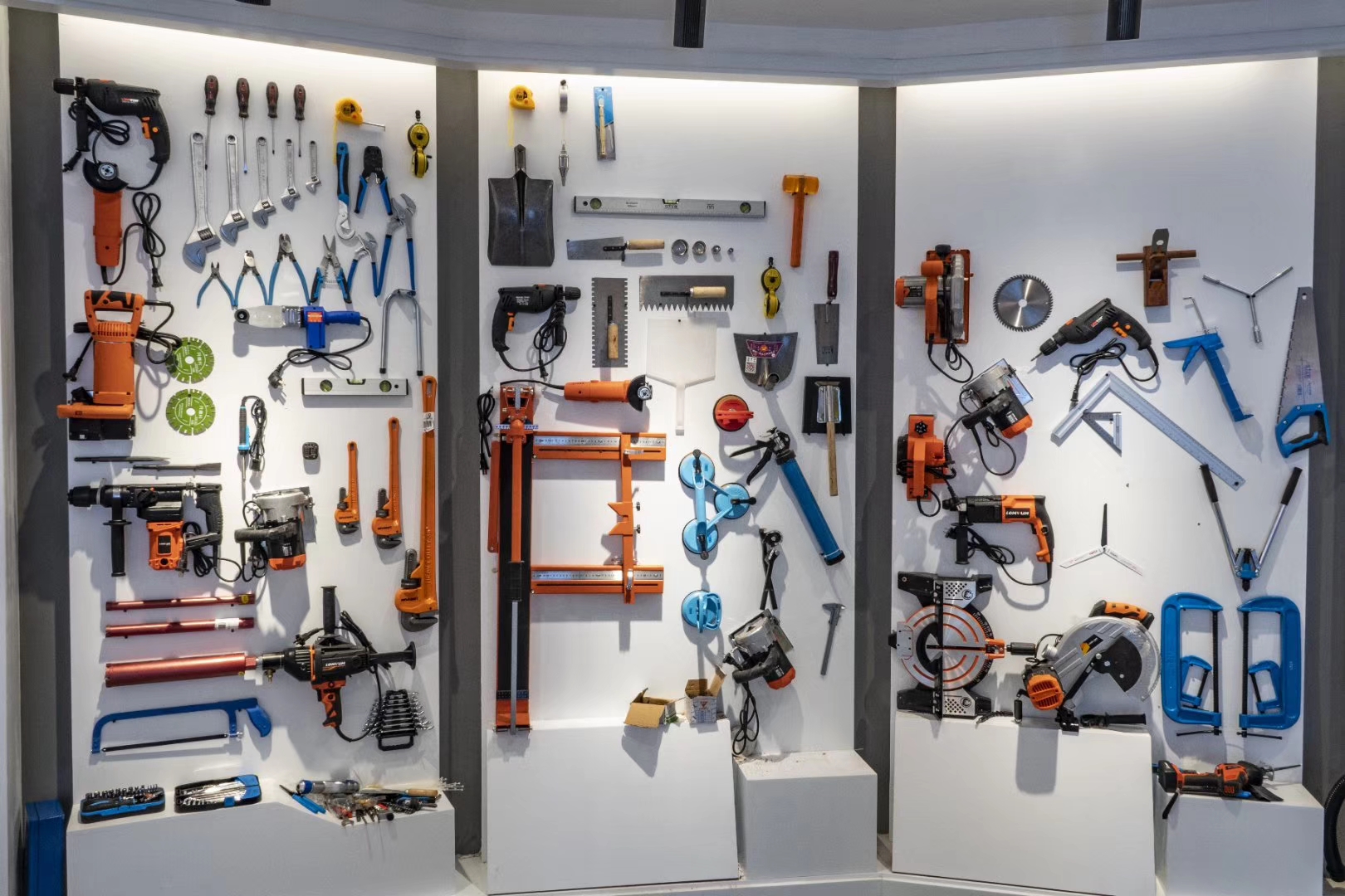 探店之喜百年冬季价格保卫战真有那么好?