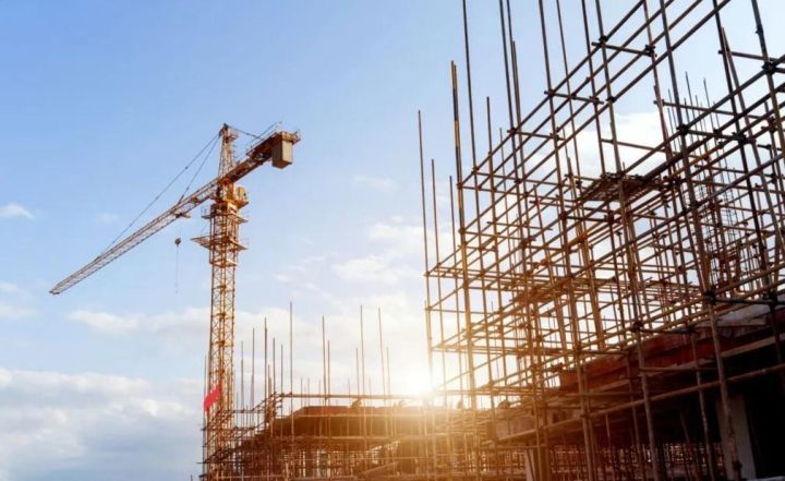 还在犹豫该不该考研,考mem就业前景