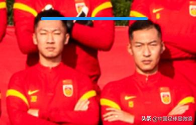 国足身高和韩国身高,澳大利亚和国足实力