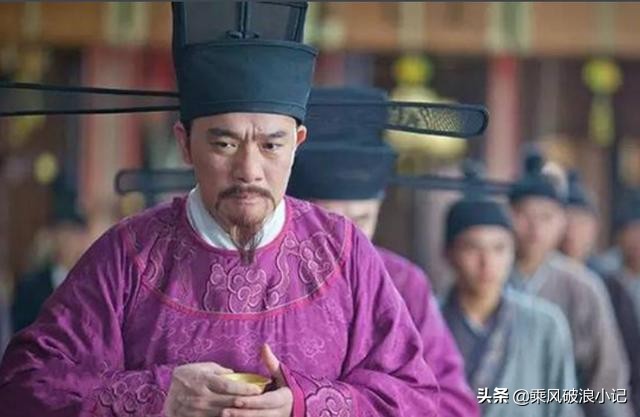 天下侠客视频,天下侠客