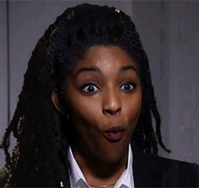 曼彻斯特大学报考条件,曼彻斯特大学硕士申请大学名单