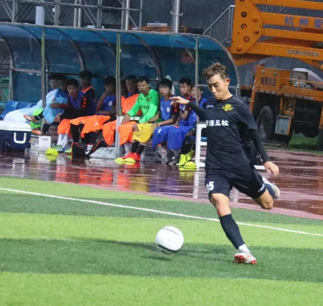 曹州足球俱乐部招生,菏泽曹州足球俱乐部报名电话