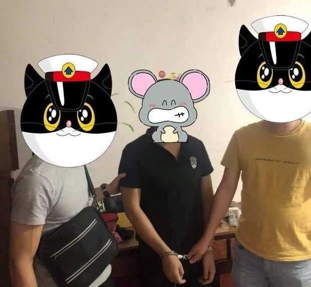 百元创业投资骗局,100元投资电影骗局