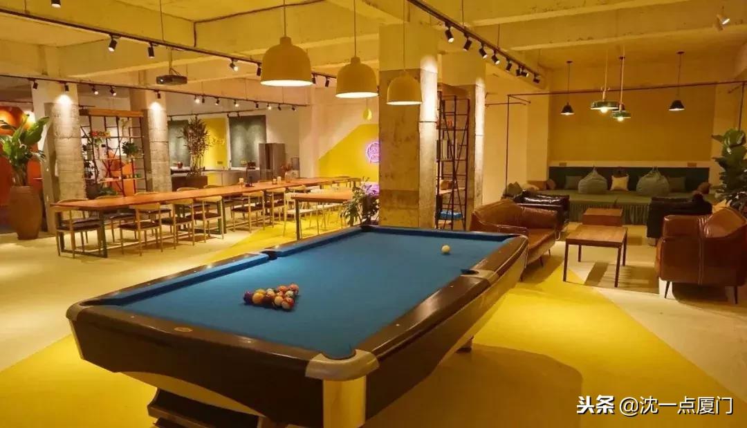 厦门思明轰趴馆推荐厦门集美,厦门轰趴馆推荐