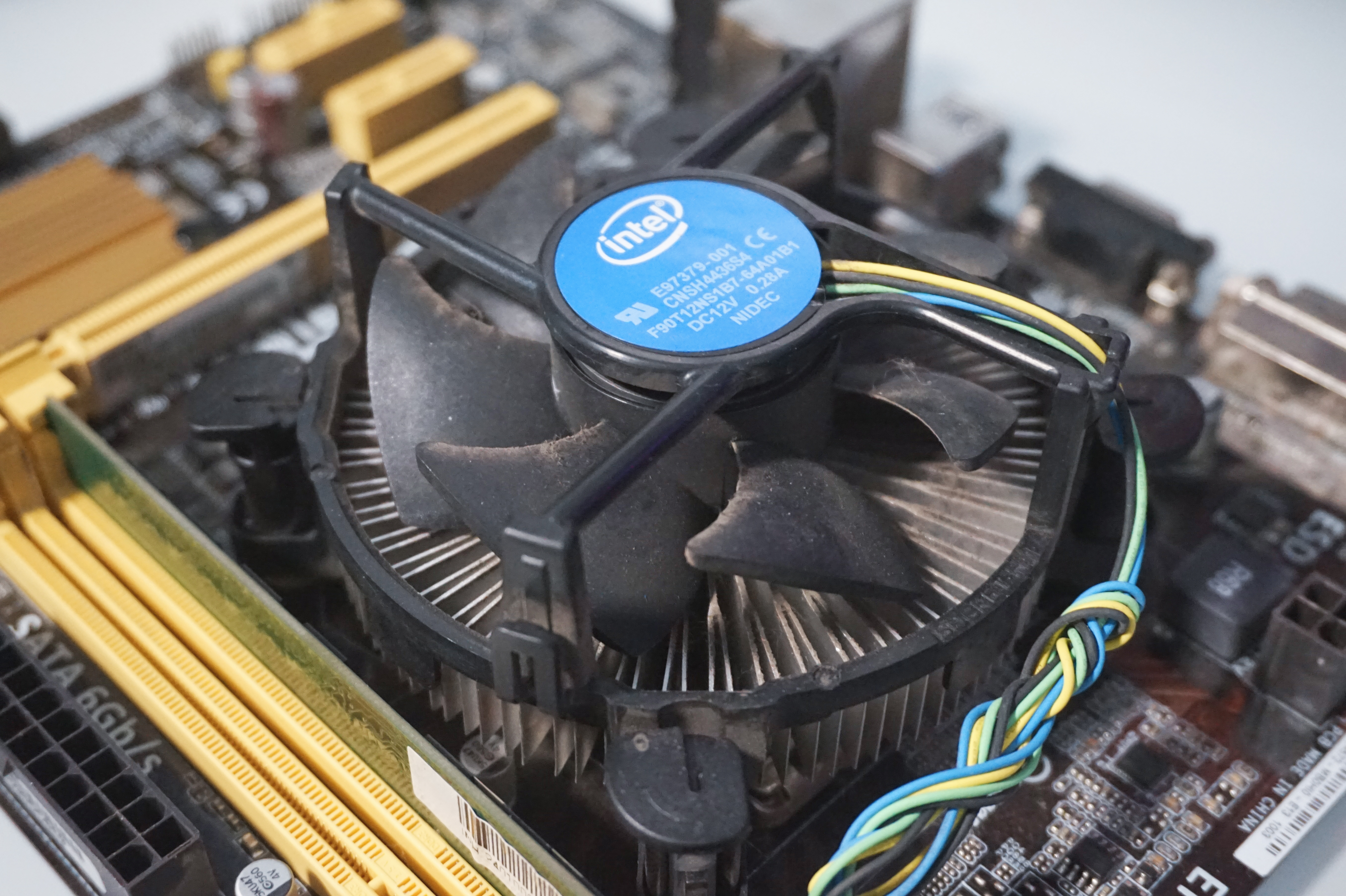 旧电脑再战两年,让旧电脑再战5年