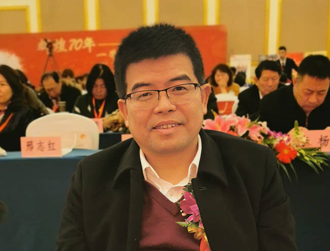 北方茅台华都酿酒,华都酱酒与茅台对比