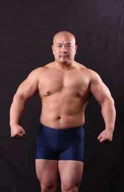 健身知识分享减肥增肌康复,健身基础知识增肌减脂